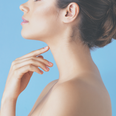 Neck Endolift Holiday Package
