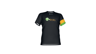 Clothing and Accessories