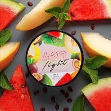 420 Light Line - Love 66 (100g)