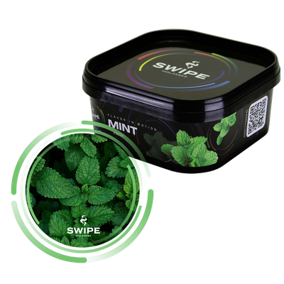 Swipe - Mint (250g)