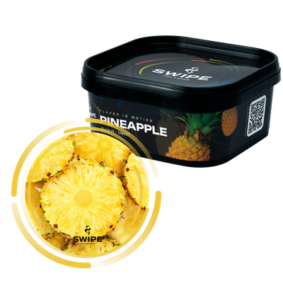 Swipe - Pineapple (250g)