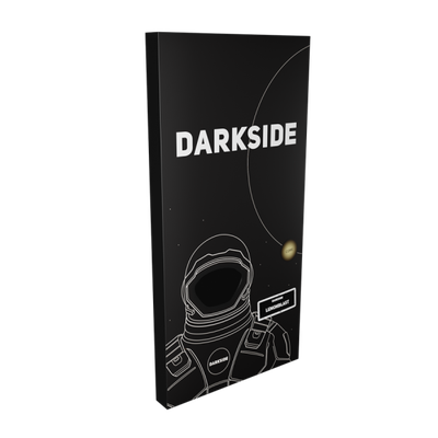 DarkSide 250g