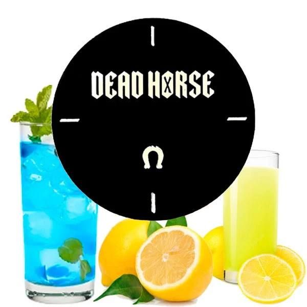 Dead Horse American Soda (100g)