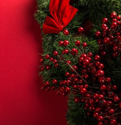 Christmas Gifts