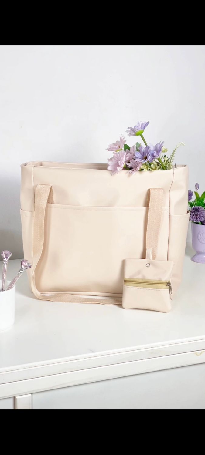 bag1