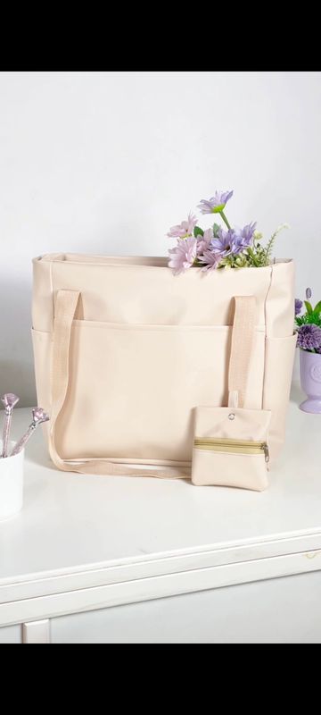 bag1