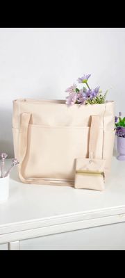 bag1