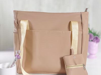 bag1