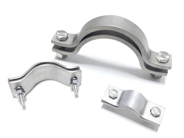 Installation Accessories