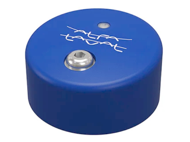 Alfa Laval CM Condition Monitor