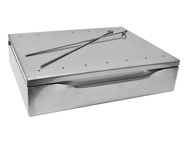 Cheese Hoops & Molds Cheese Hoops & Molds