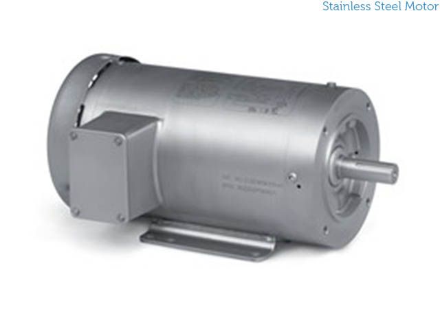 Motors