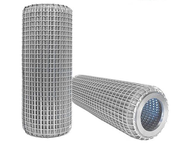 Filter Elements