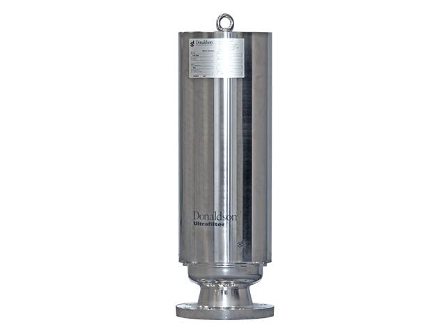 Filter Housings Filter Housings