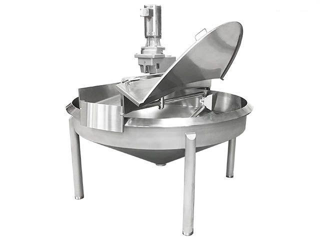 Surge Hoppers Surge Hoppers