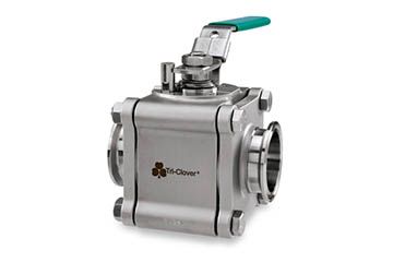 Alfa Laval 5308/5309 Series