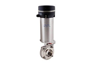 Alfa Laval LKB Butterfly Valve