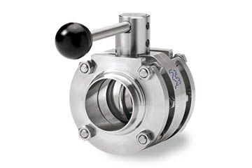 Alfa Laval LKB-F Alfa Laval LKB-F