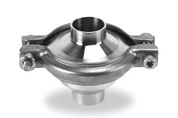 Alfa Laval LKC-2 Non-Return