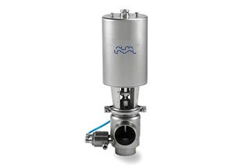 Alfa Laval SMP-BC