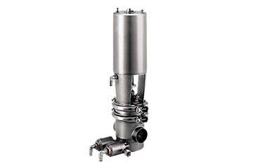 Alfa Laval SMP-BCA