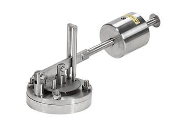 Alfa Laval SB Pressure Relief Alfa Laval SB Pressure Relief