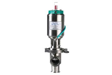 Alfa Laval 700 Series