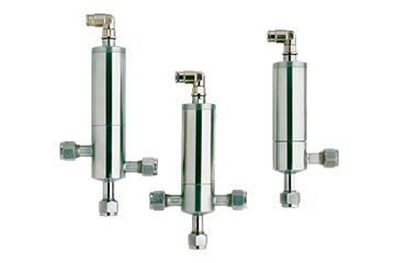 Alfa Laval SB Mini Flow