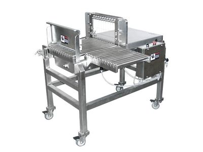 Cheese Cutters & Slicers