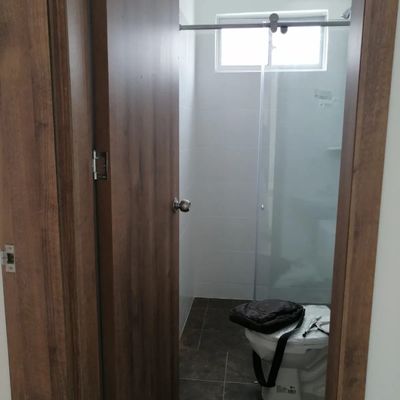 ARRIENDO APTO CIUDADELA VILLAMIL