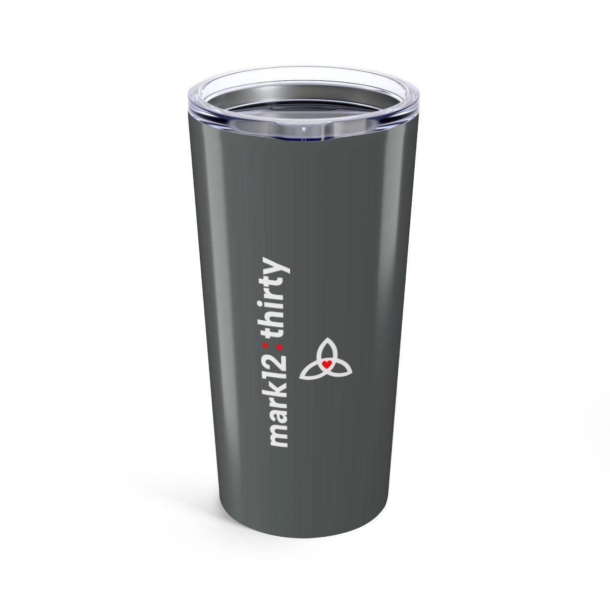 Tumbler 20oz