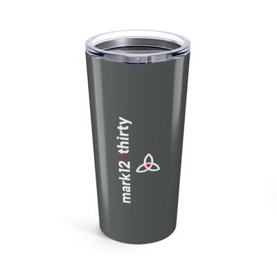 Tumbler 20oz