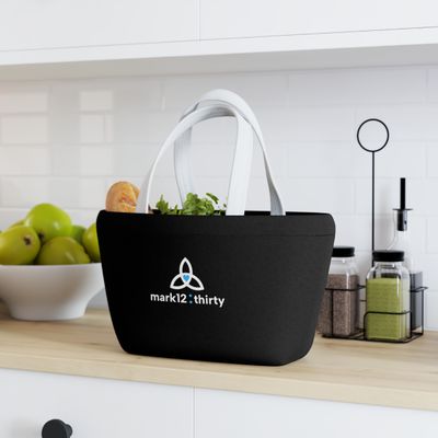 Lunch Bag