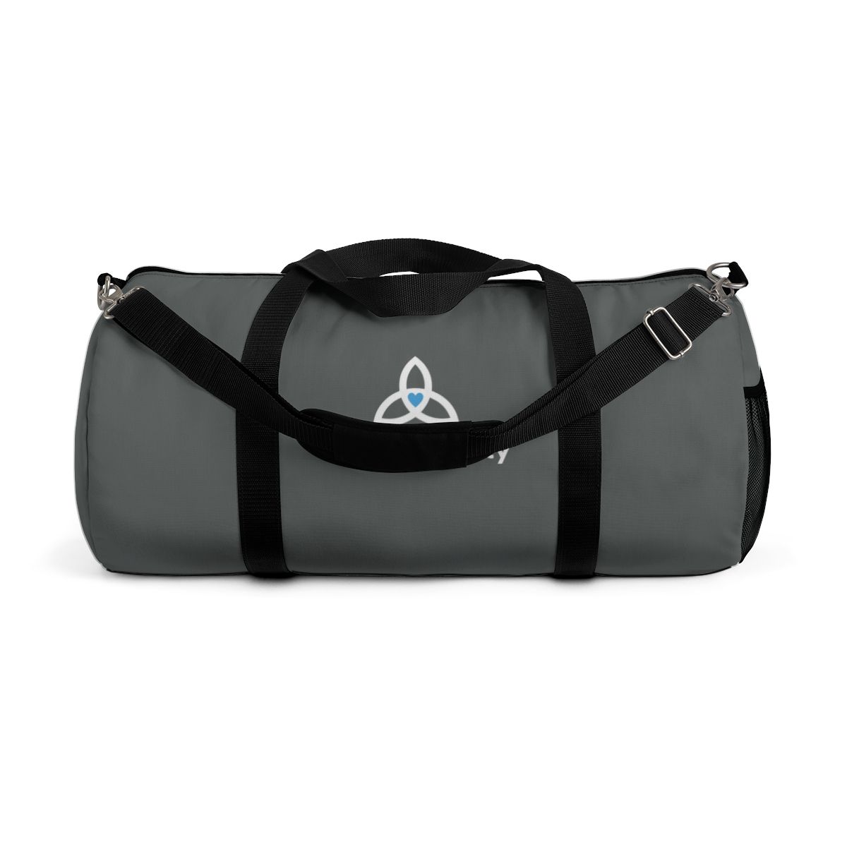 Duffel Bag