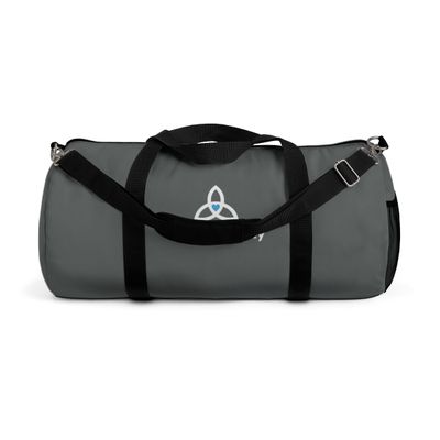 Duffel Bag
