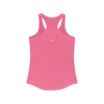 Women&#39;s Ideal Racerback Tank