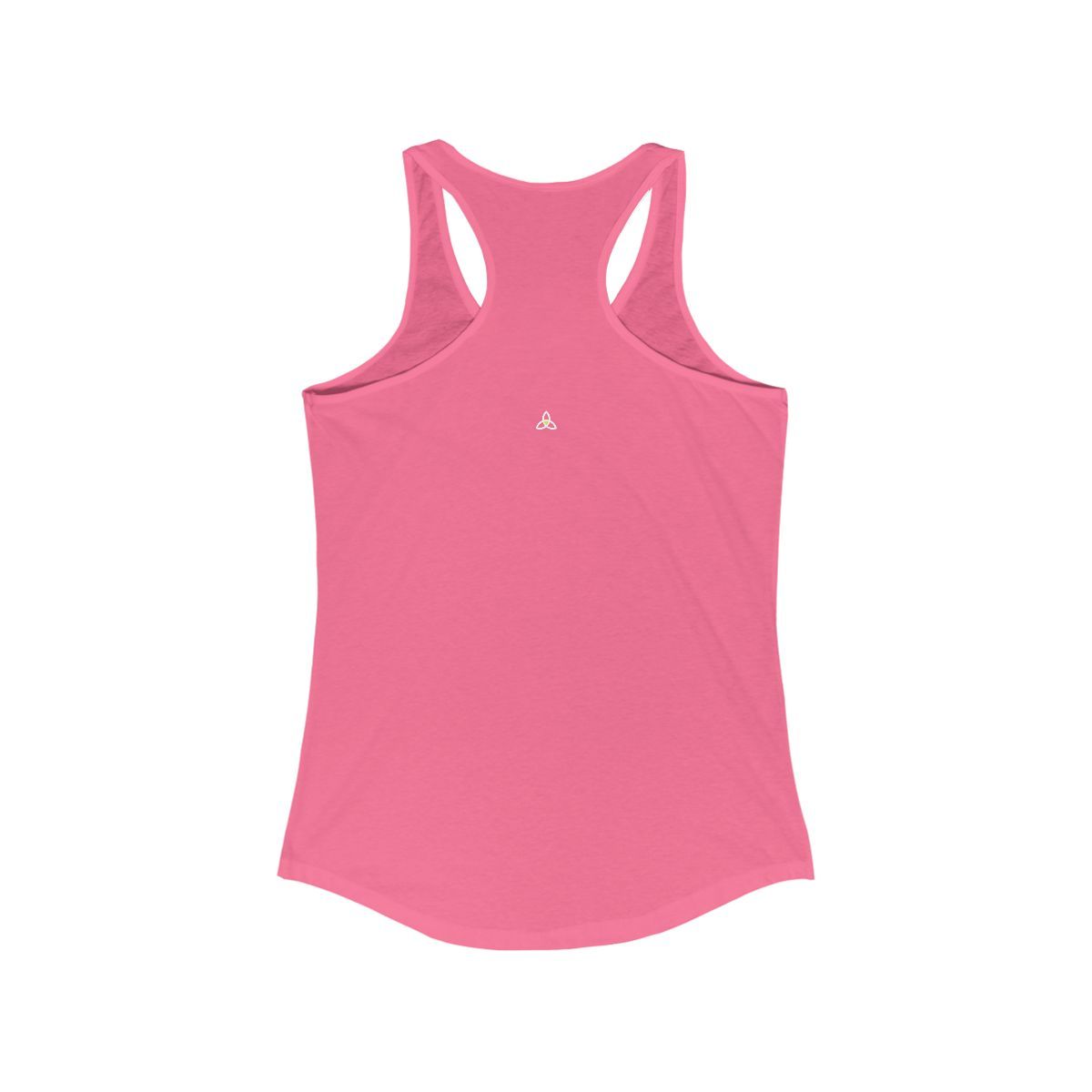 Women&#39;s Ideal Racerback Tank