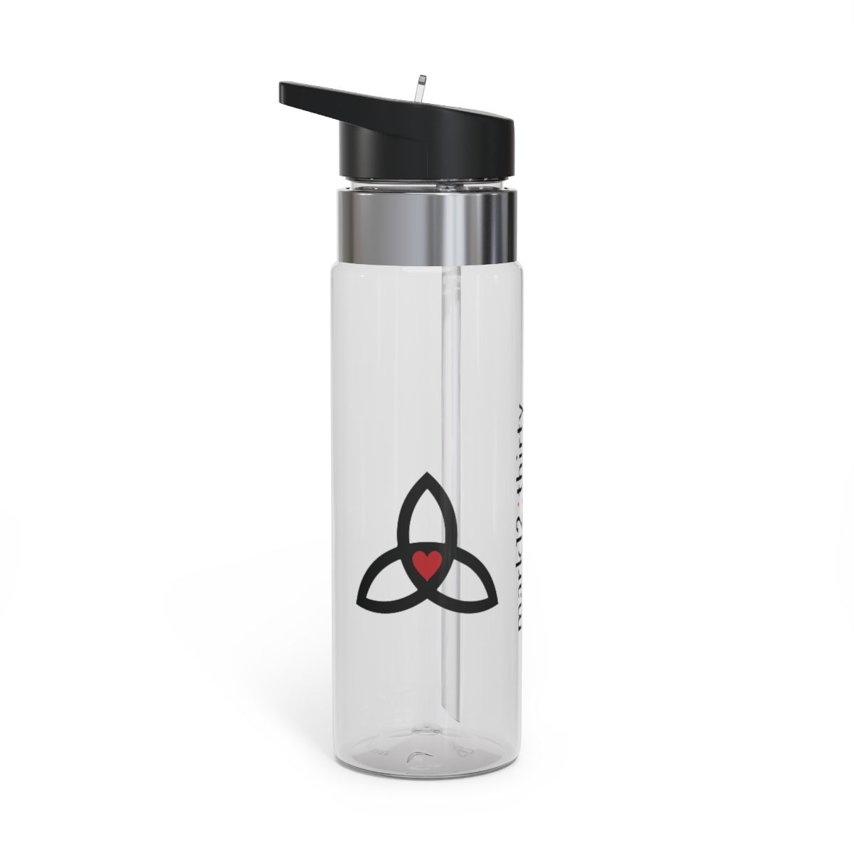 Kensington Tritan™ Sport Bottle, 20oz