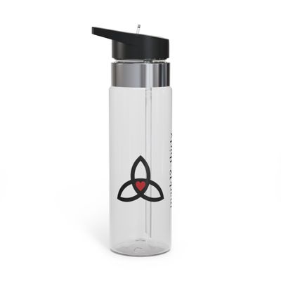 Kensington Tritan™ Sport Bottle, 20oz
