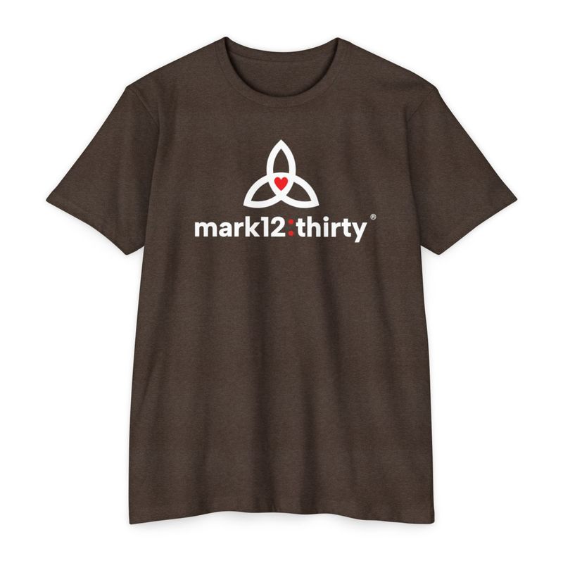 Jersey T-shirt
