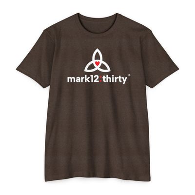 mark12thirty® Jersey T-shirt