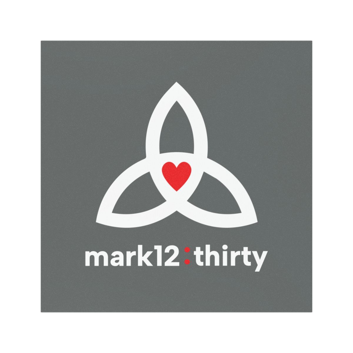 Car Magnets, Sizes: 5'' × 5'', Shape: Rectangle, Quantity: 1 pc