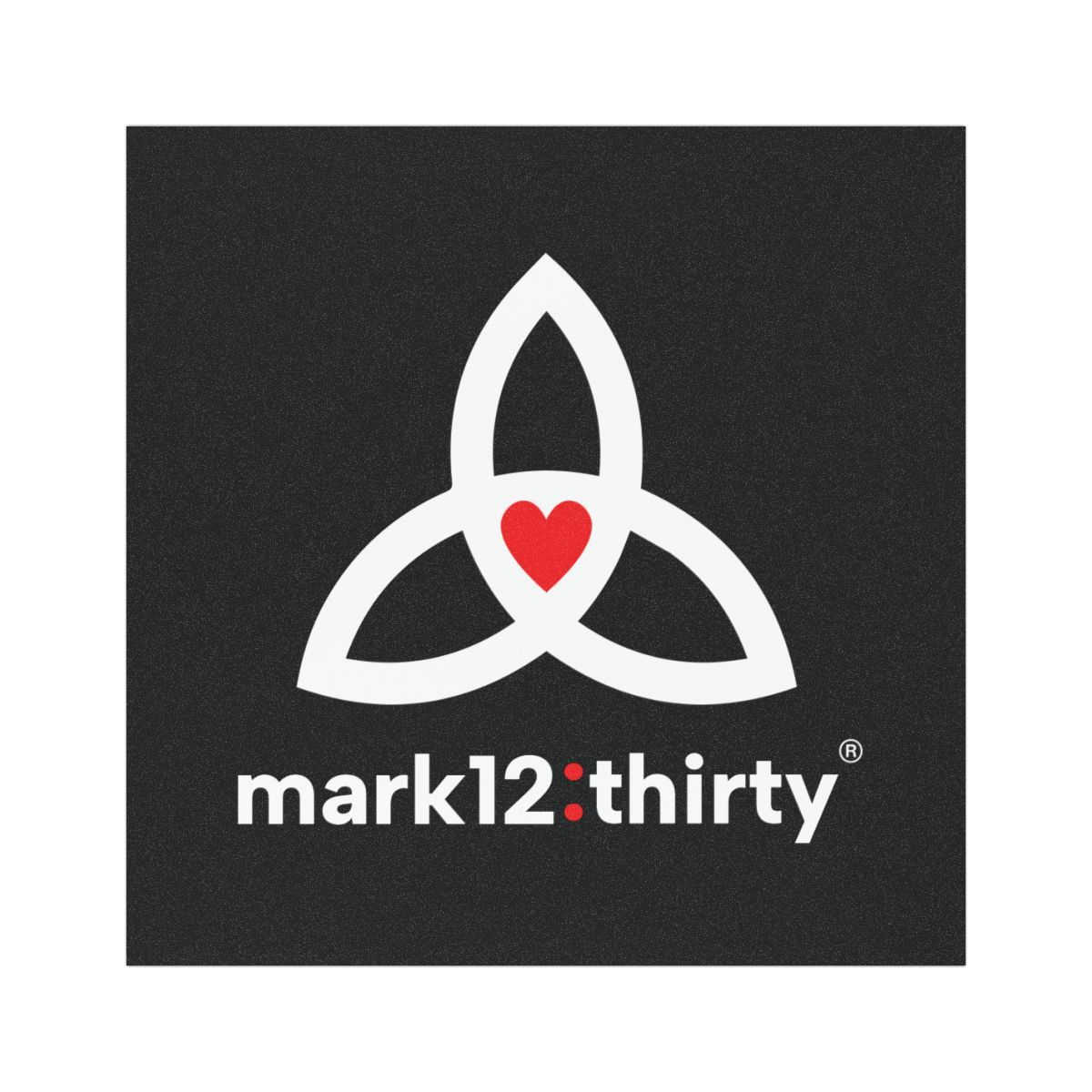 Car Magnets, Sizes: 5'' × 5'', Shape: Rectangle, Quantity: 1 pc