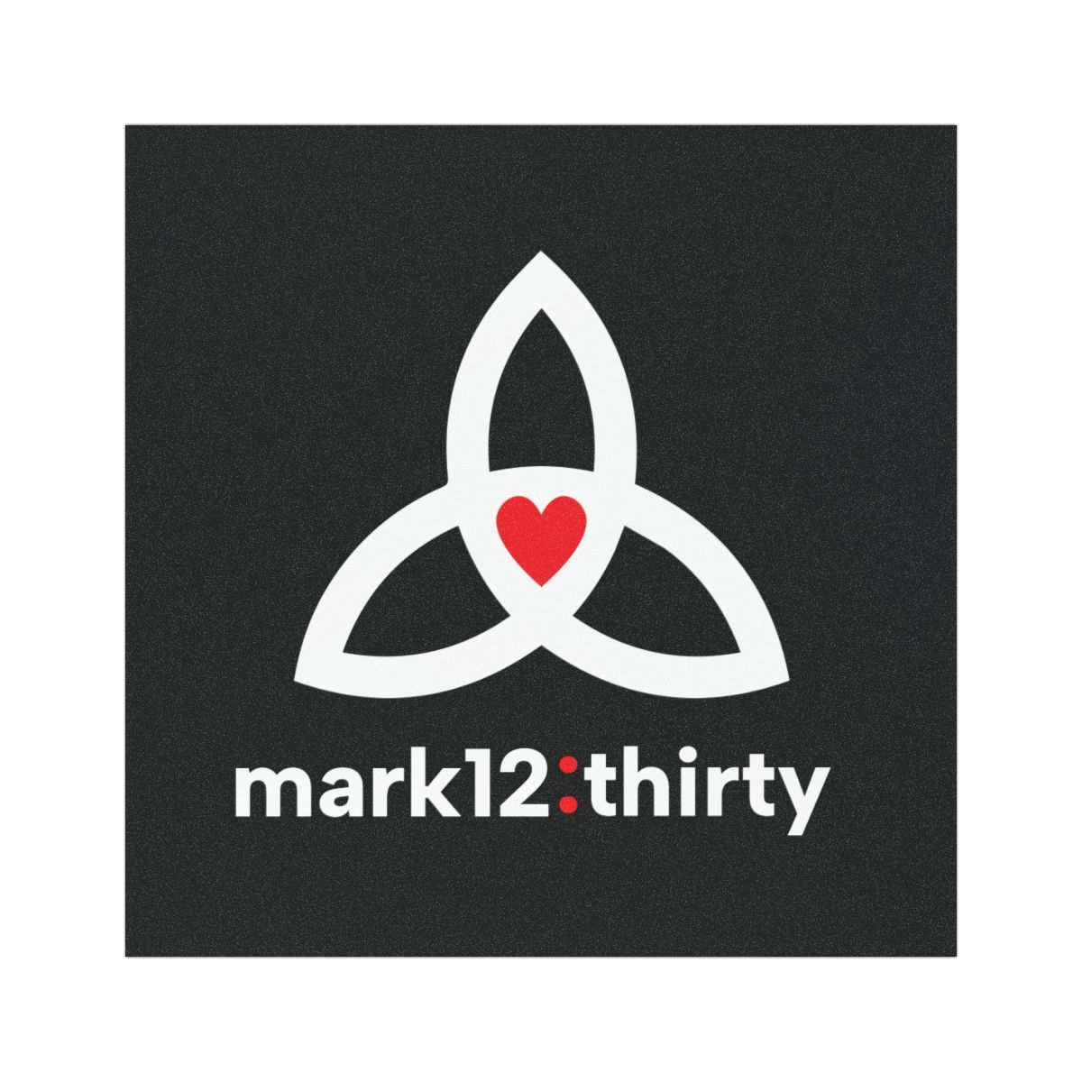 Car Magnets, Sizes: 5'' × 5'', Shape: Rectangle, Quantity: 1 pc