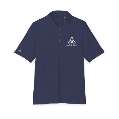 adidas Performance Polo
