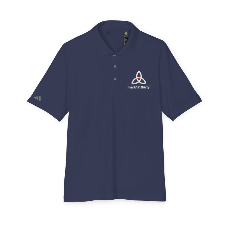 adidas Performance Polo