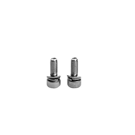 M4*12*8 Screw Kit