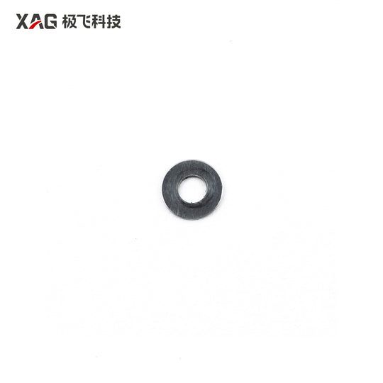 M3*8*0.5 Gasket