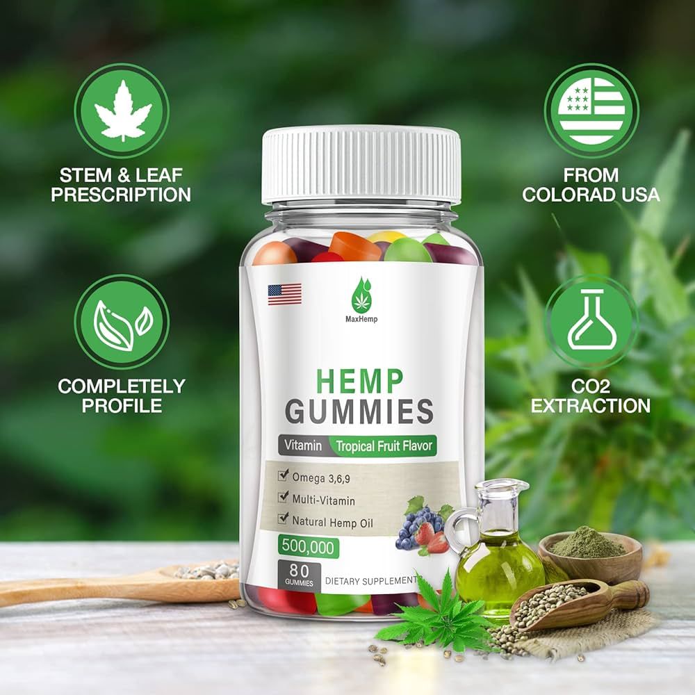 Smart Hemp CBD Gummies Australia :2024 Shocking scam alert, must read before  buying, |Instant Pain Relief Formula | [Legit Or] Reviews, Cost, Pros &amp; Cons, Where to Buy?
