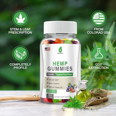 Smart Hemp CBD Gummies Australia :2024 Shocking scam alert, must read before  buying, |Instant Pain Relief Formula | [Legit Or] Reviews, Cost, Pros &amp; Cons, Where to Buy?